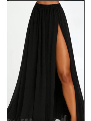 Allsisii Oryantel Etek