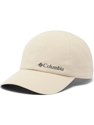 Columbia Silver Ridge Iv Unisex Bej Outdoor Şapka CU4995-271