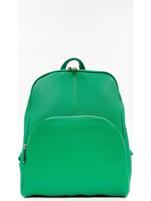 Aron Atelier Vanessa Kadın Sırt Çantası (13X39X28 )