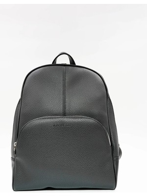 Aron Atelier Vanessa Kadın Sırt Çantası (13X39X28 )