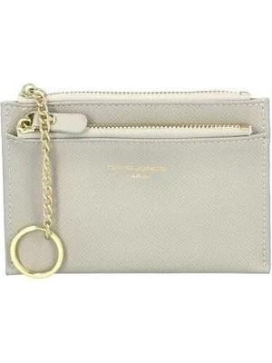 David Jones Kadın El Cüzdanı DJ0089