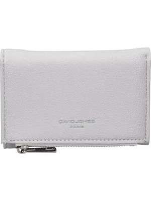 David Jones Kadın El Cüzdanı DJ0087