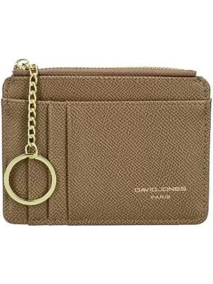 David Jones Kadın El Cüzdanı DJ0090