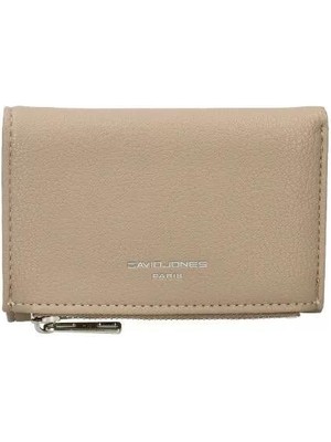 David Jones Kadın El Cüzdanı DJ0087