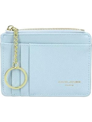 David Jones Kadın El Cüzdanı DJ0090