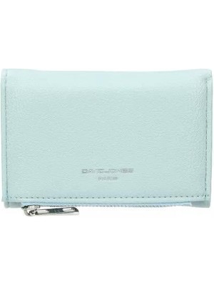 David Jones Kadın El Cüzdanı DJ0087