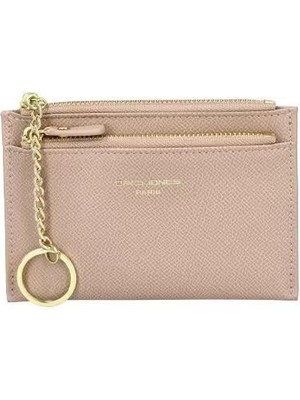 David Jones Kadın El Cüzdanı DJ0089