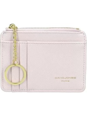 David Jones Kadın El Cüzdanı DJ0090