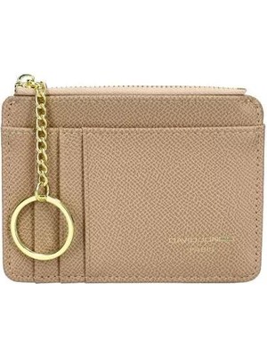 David Jones Kadın El Cüzdanı DJ0090