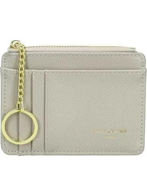 David Jones Kadın El Cüzdanı DJ0090