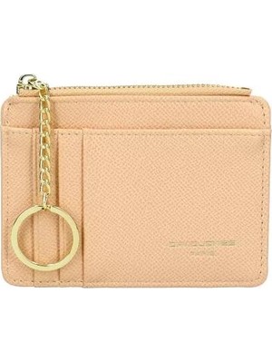David Jones Kadın El Cüzdanı DJ0090