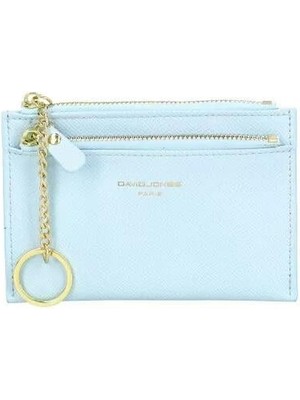 David Jones Kadın El Cüzdanı DJ0089