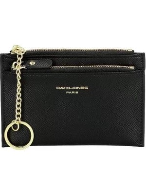 David Jones Kadın El Cüzdanı DJ0089