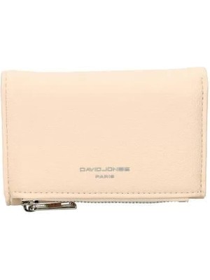 David Jones Kadın El Cüzdanı DJ0087