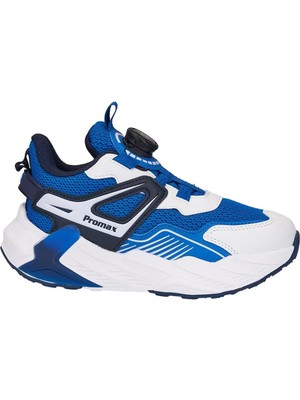 Promax 2099 Çocuk Rahat Sneaker