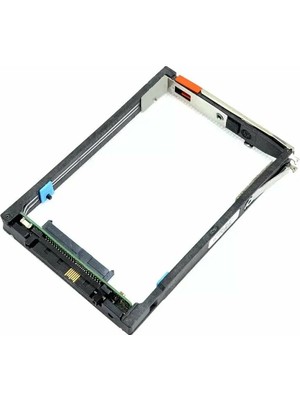 Emc Vnx/sae 2.5 Sas/sata 005051747 100-564-417+303-287-003D-00 Kızak