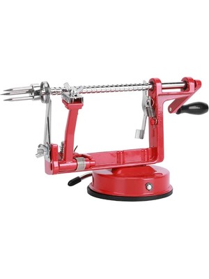 Elizmoda Elma Dilimleme Aleti