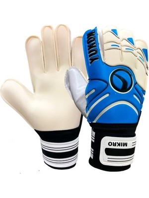 Elizmoda Mıkro No-5-6 S Kaleci Eldiveni (5067)