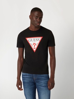 Guess T-Shırt M2YI71I3Z14