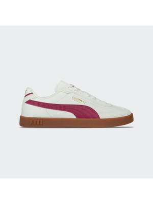 Puma Club Iı Era Unisex Sneaker Ayakkabı 39744737