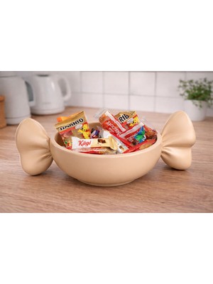 Hedix Digital Şekerlik/sunumluk