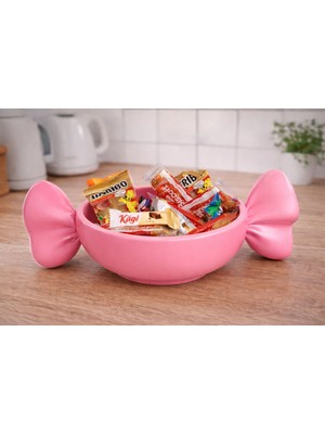 Hedix Digital Şekerlik/sunumluk