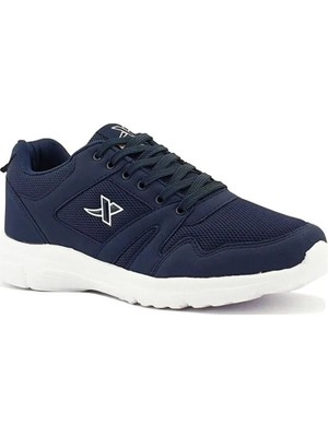 X-Step Xstep Unisex Spor Ayakkabı