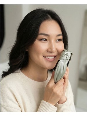 Silver Rüyalar Taç