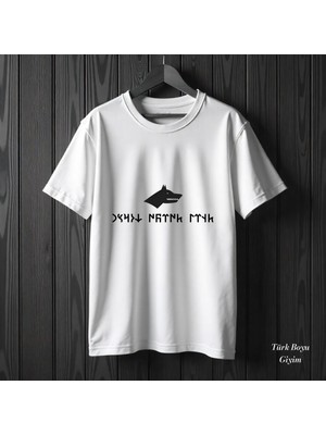 Türk Boyu Kültürünüyansıt