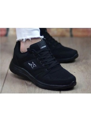 X-Step Xstep Unisex Spor Ayakkabı