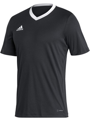 Adidas Performance HE1573 Entrada 22 Jersey