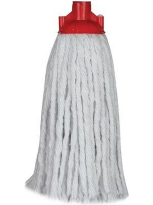 Aydogan's Pamuklu Paspas Ipi ROYALEKS-82917