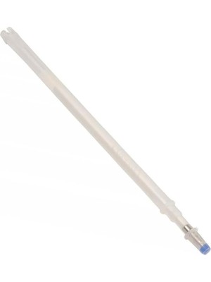 Texion Buharla Uçan Işaret Kalemi Için Yedek Uç Beyaz