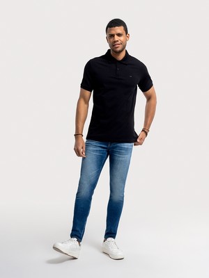 Loft LF2035136 Polo K.kol
