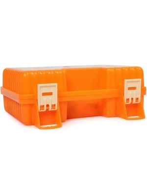 Iş Yeri Çantası Ecza Dolabı Ilk Yardım Seti