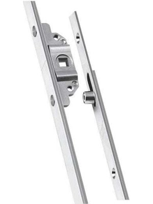 Pvc Pencere Ispanyolet 120CM