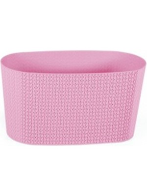 Aydogan's Pratik Saksı Balkon Tipi 4.7 Lt. Royaleks-Smlb