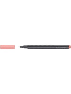 Grip Finepen 0.4 mm Ten Rengi