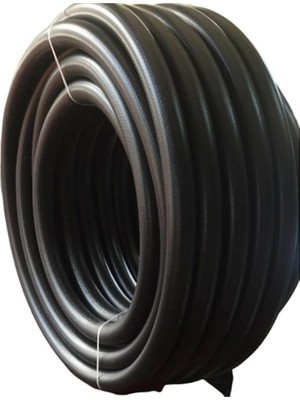 Metre Bir Inç Bir Parmak Iç Çap 25 Milimetre "musluklara Çeşmelere Uygun Değildir"