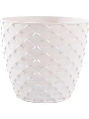 Aydogan's Kapadokya Saksı No:2 1,4litre Royaleks-Kap2