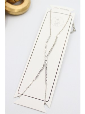 Aydogan's Taşlı Şahmeran - Gümüş