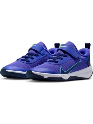 Nike Omnı Çoklu Mahkeme Ps