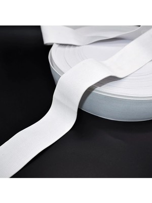 Aydogan's Lateks Yassı Paça Lastiği ROYALEKS-14261