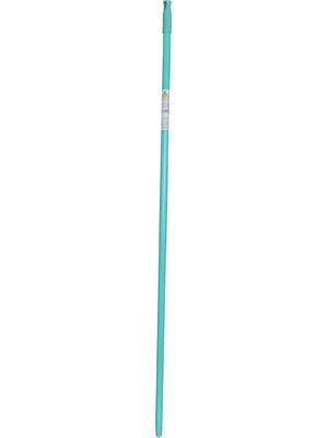 Aydogan's Fırça Sapı Ucu Vidalı Özel Seri Karışık Renk 120 cm 1 Adet ROYALEKS-FSX12-S