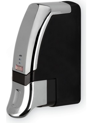 Aydogan's Gagalı Krom Kaplama Köpük Verici 700 ml ROYALEKS-F387