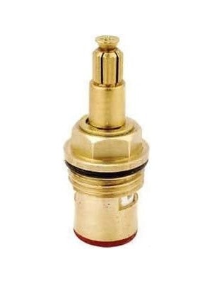 Musluk Içi Aç Kapa