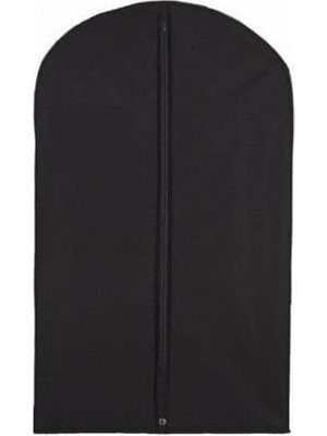 Takım Elbise Kılıfı 5 Adet AA-KILIF5ADET