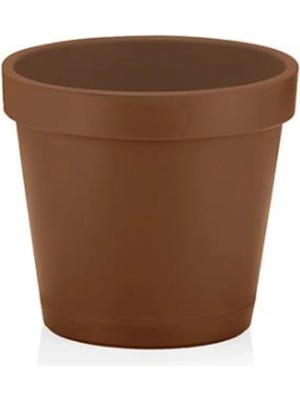 Aydogan's 3750 ml Paris Saksı ROYALEKS-29003