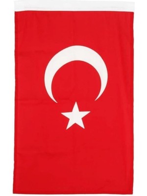 Bayrağı 20X30
