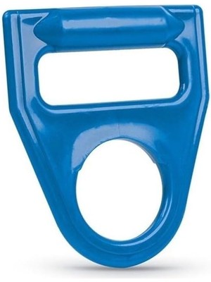 Damacana Taşıma Aparatı Kulbu Ergonomik Kırılmaz Kulp